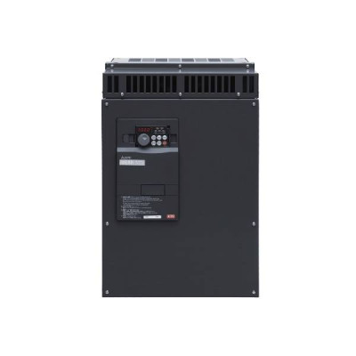 Falownik FR-A741-22K 217397