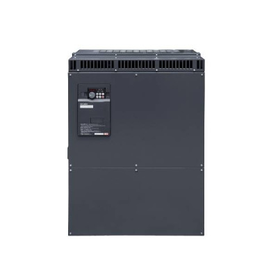 Falownik FR-A741-55K 216913