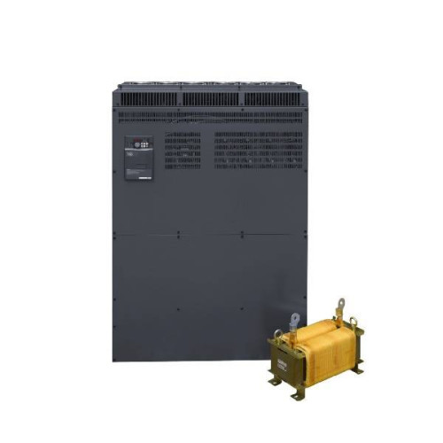 Falownik FR-A770-355K-79 268859