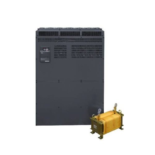 Falownik FR-A770-560K-79 268860