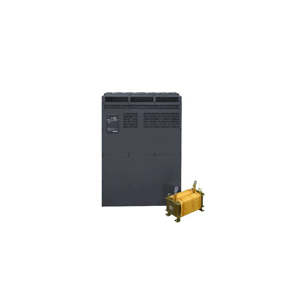 Falownik FR-A770-560K-79 268860