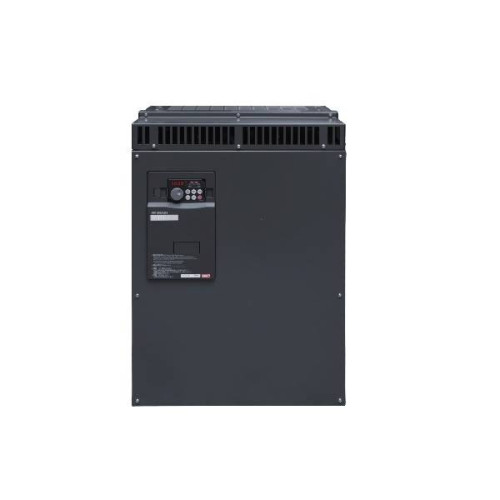 Falownik FR-A741-30K 216910