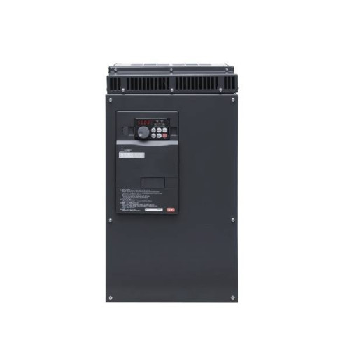 Falownik FR-A741-15K 216908