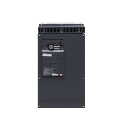 Falownik FR-A741-15K 216908