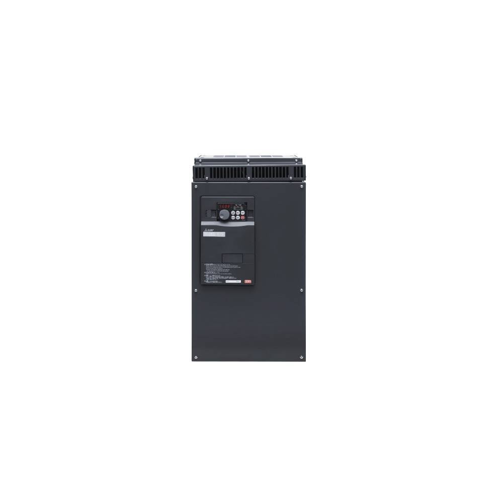 Falownik FR-A741-15K 216908