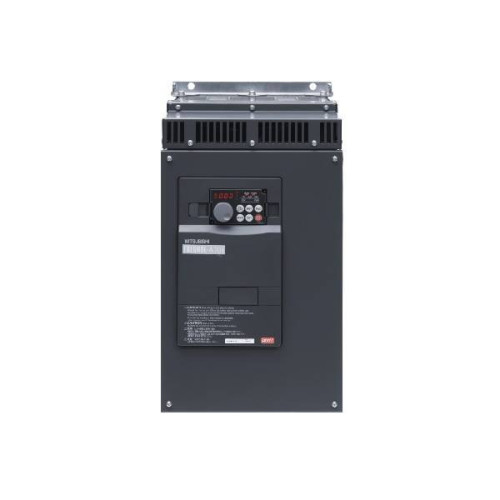 Falownik FR-A741-5.5K 216905