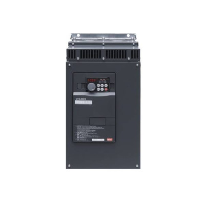 Falownik FR-A741-5.5K 216905
