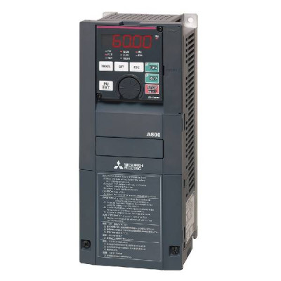 Falownik FR-A860-00090-1-N6 286059