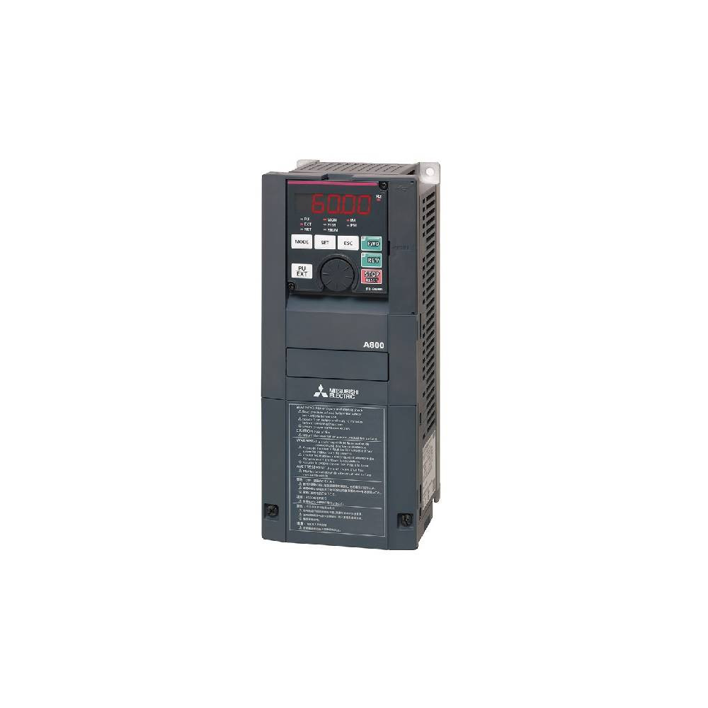 Falownik FR-A860-00090-1-N6 286059