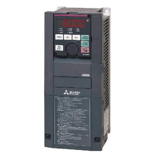 Falownik FR-F820-01540-E3-60 333257
