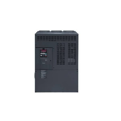 Falownik FR-F820-03160-E3-60 333260