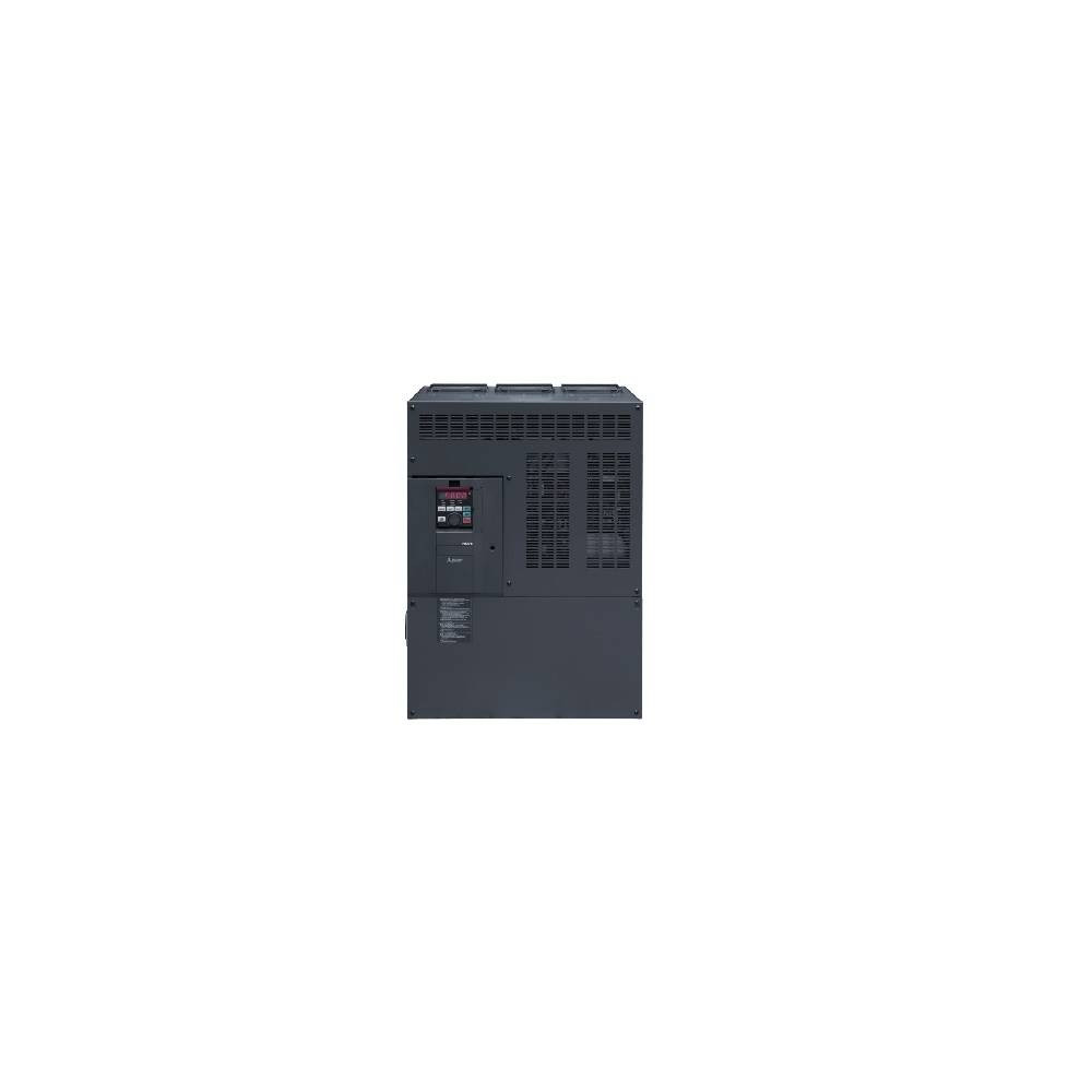 Falownik FR-F820-03160-E3-60 333260