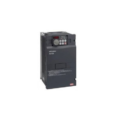 Falownik FR-AF740-12120-EC 169844