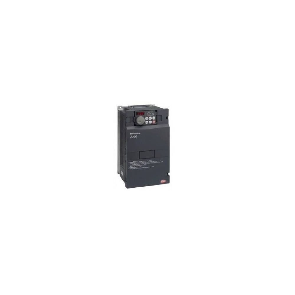 Falownik FR-AF740-12120-EC 169844