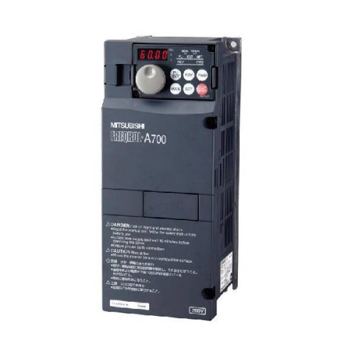 Falownik FR-E710W-030-NA 225924