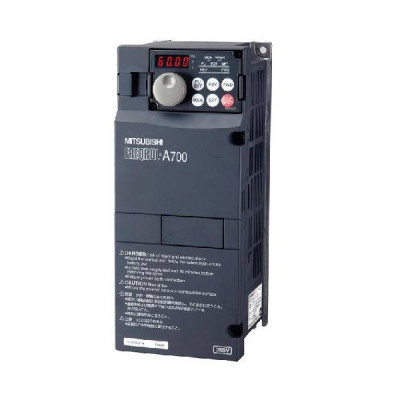 Falownik FR-E710W-030-NA 225924