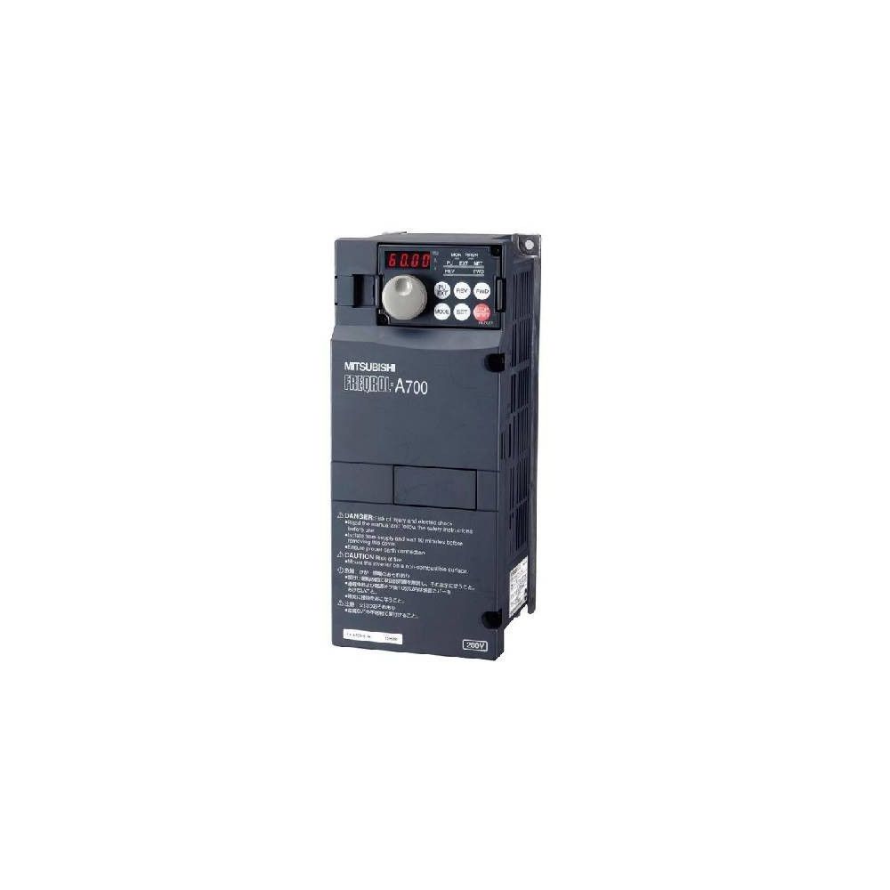 Falownik FR-E710W-030-NA 225924