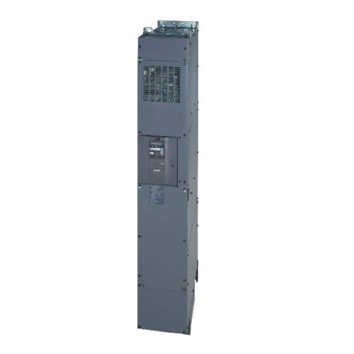 Falownik FR-A872-06470-E2-60  406274