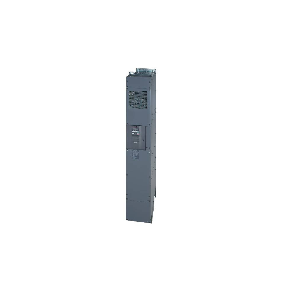Falownik FR-A872-06470-E2-60  406274