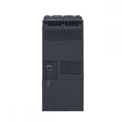 Falownik FR-CC2-H400K-60P 314883