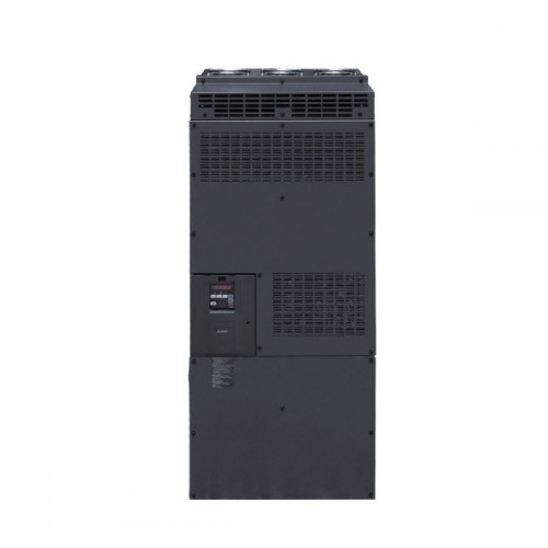 Falownik FR-CC2-H500K-60P 314905