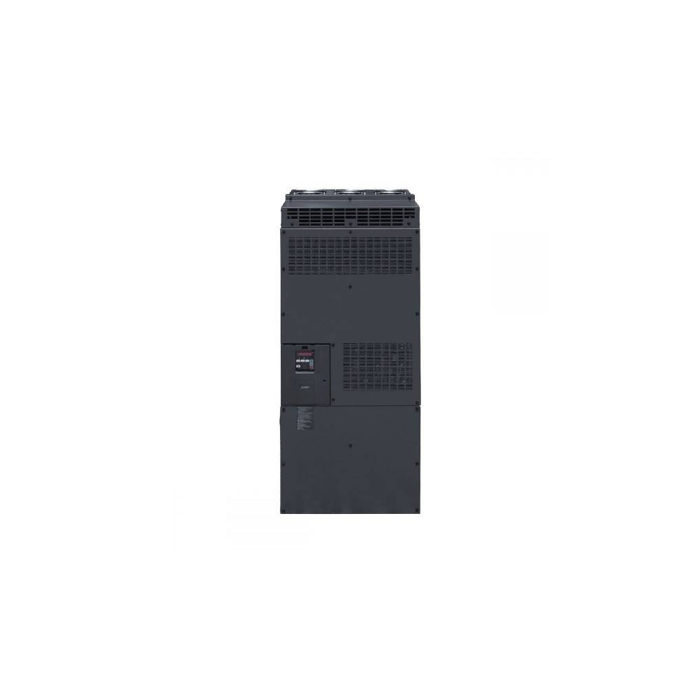 Falownik FR-CC2-H560K-60P 314906