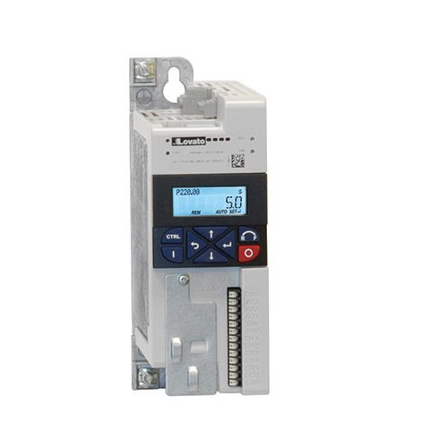 Falownik VLA1 0,25 kW VLA102A240