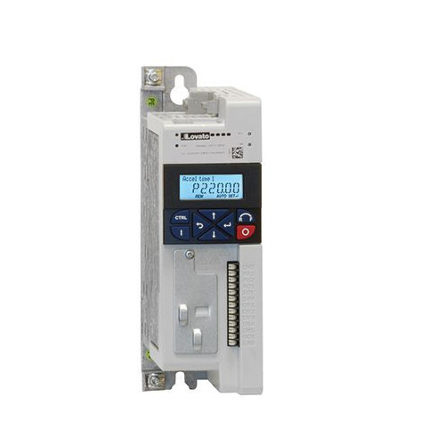 Falownik VLA1 0,75 kW VLA107A240