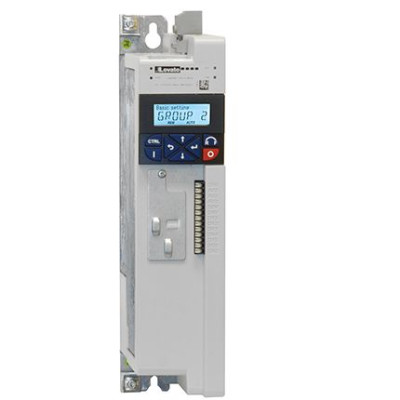 Falownik VLA1 2,2 kW VLA122A240