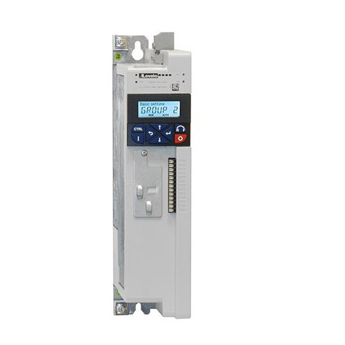 Falownik VLA1 1,5 kW VLA115A240