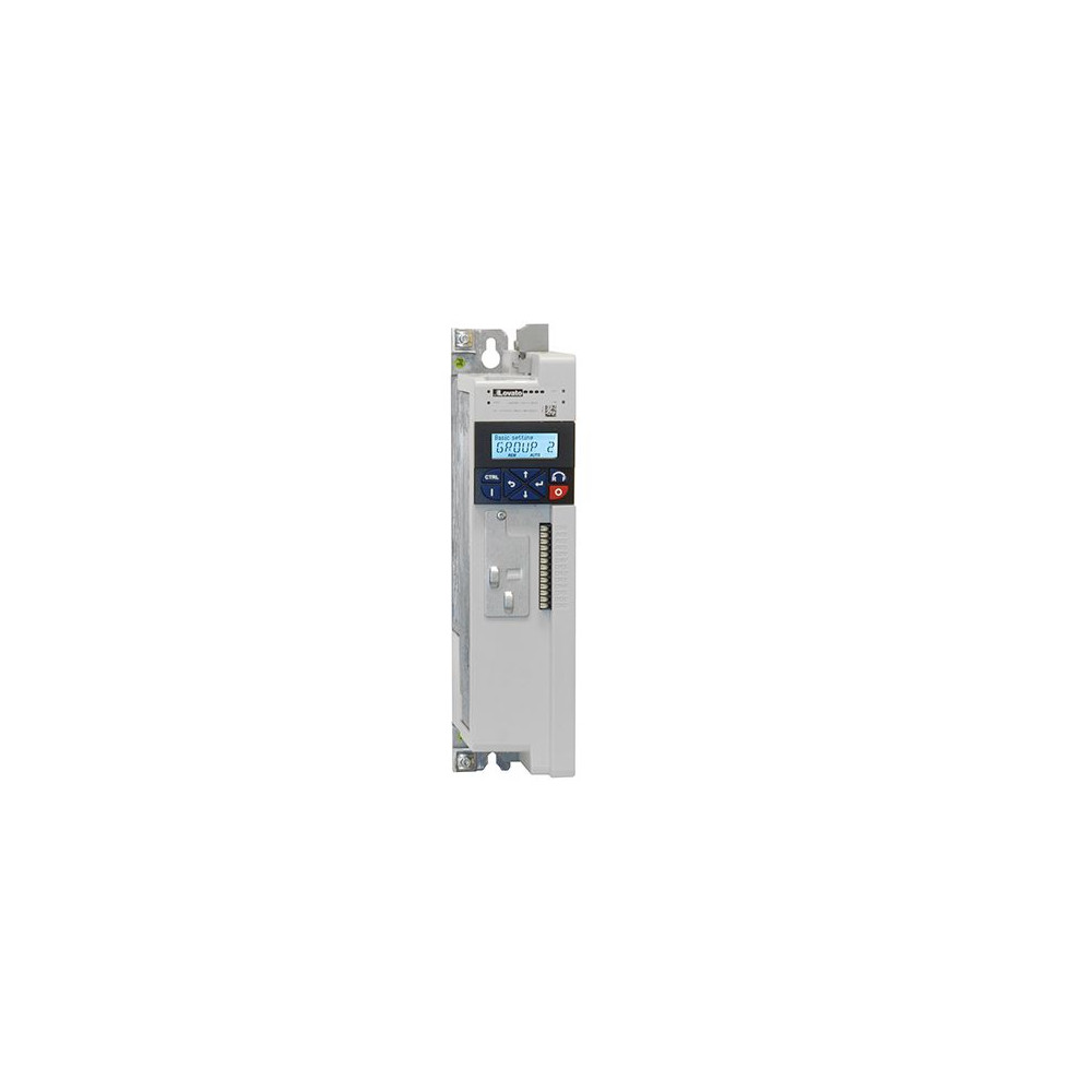 Falownik VLA1 1,5 kW VLA115A240