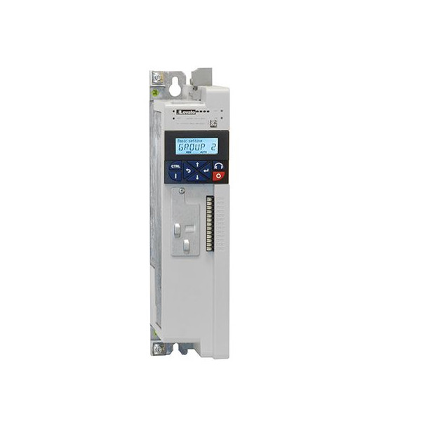 Falownik VLA1 1,5 kW VLA115A240