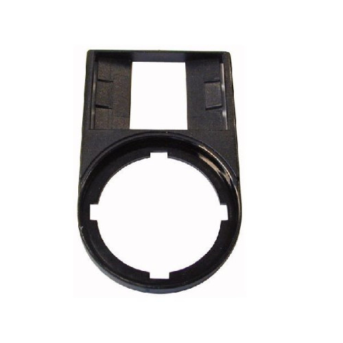 Ramka do tabliczki M22S-ST-X 216392