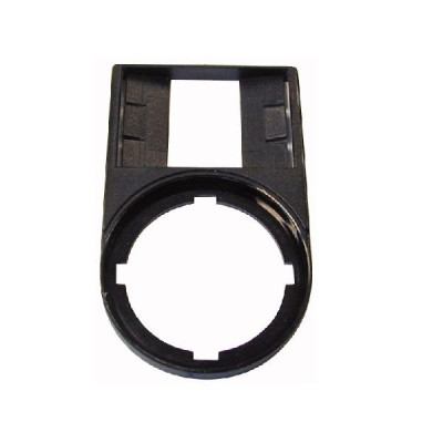 Ramka do tabliczki M22S-ST-X 216392