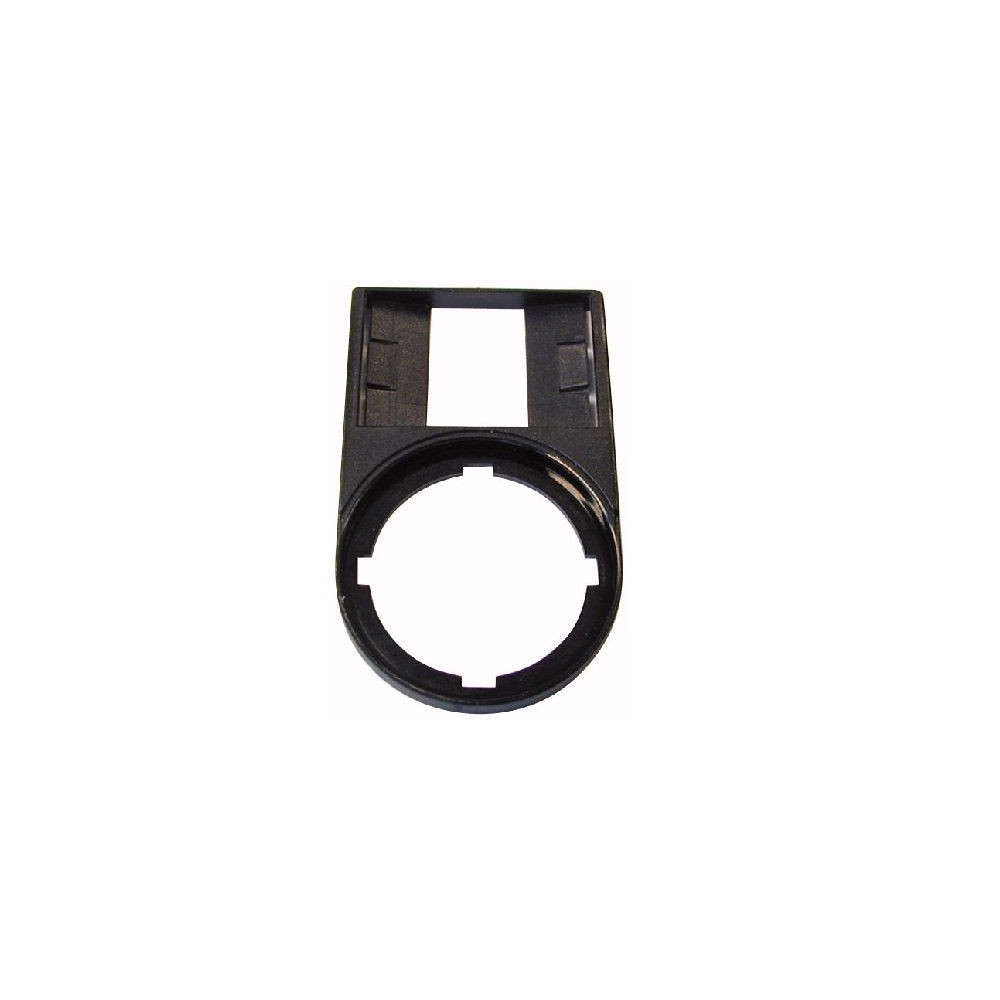 Ramka do tabliczki M22S-ST-X 216392