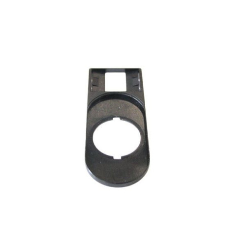 Tabliczka M22S-STDD-X 216394 opisowa