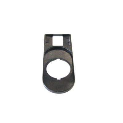 Tabliczka M22S-STDD-X 216394 opisowa