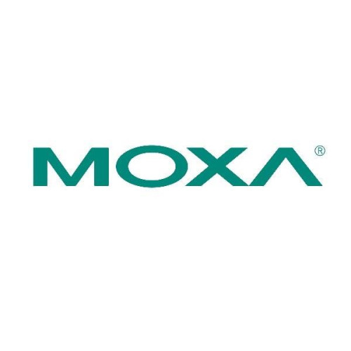 Moduł MX-AOPC UA Server