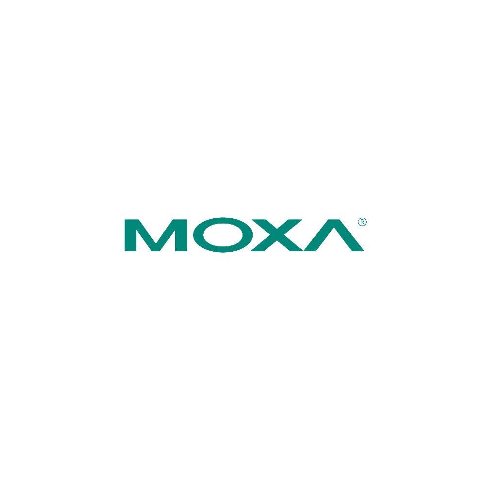 Moduł MX-AOPC UA Server