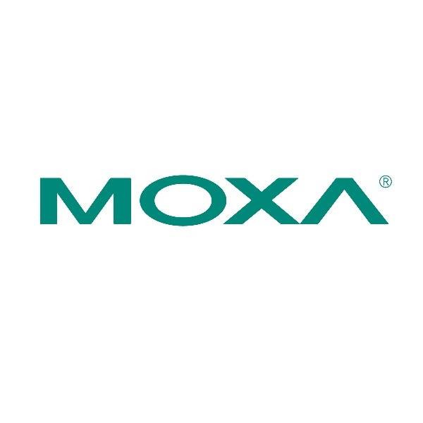 Moduł MX-AOPC UA Server
