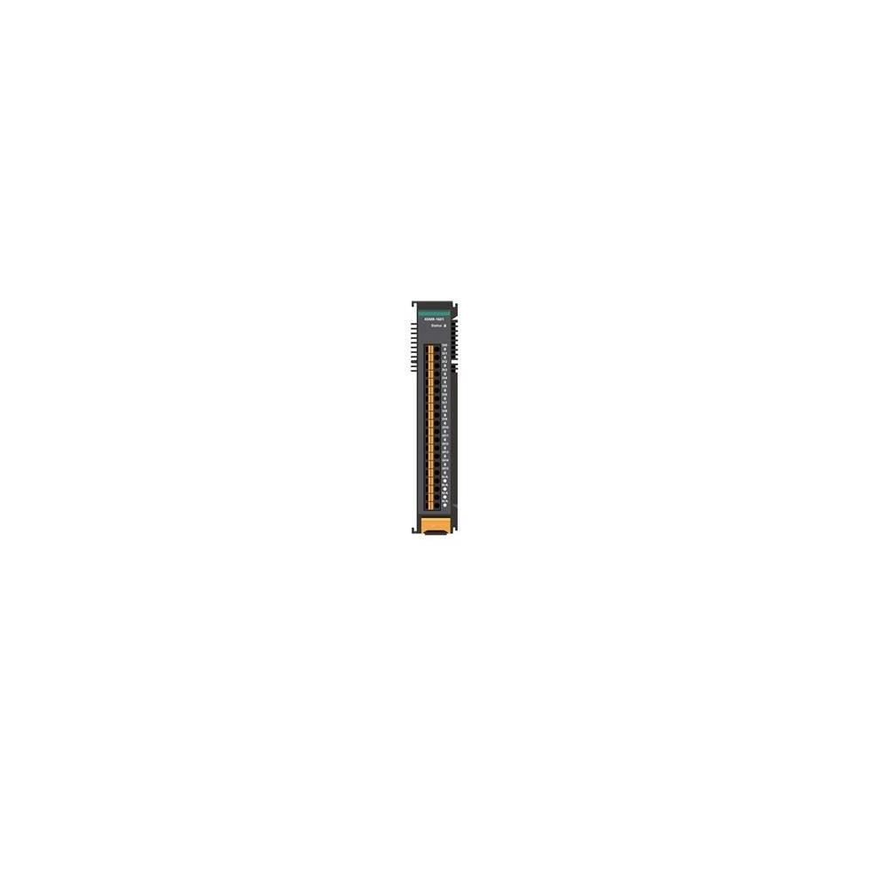 Moduł 45MR-1601