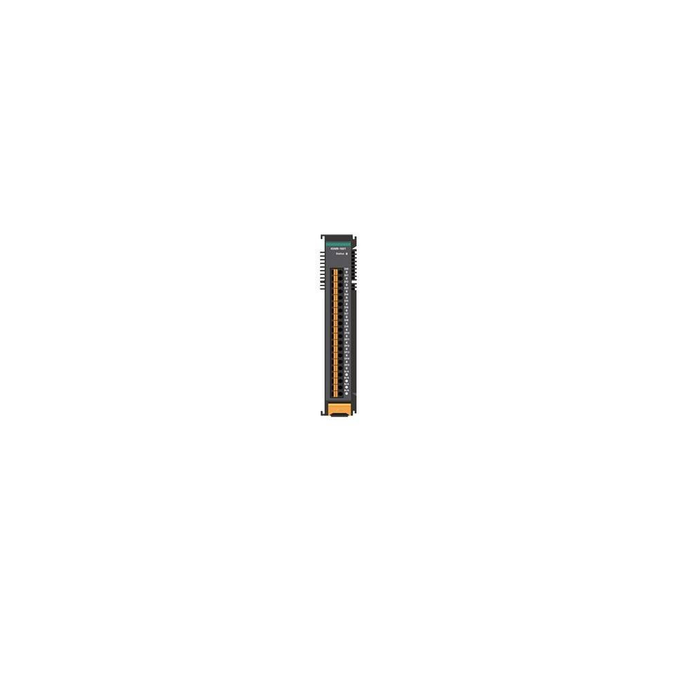 Moduł 45MR-1601-T