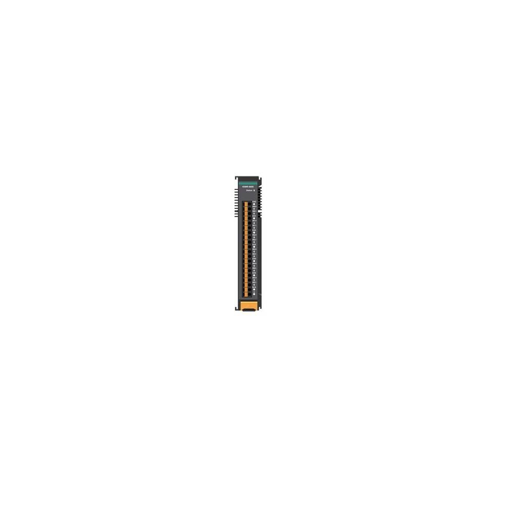 Moduł 45MR-6600-T