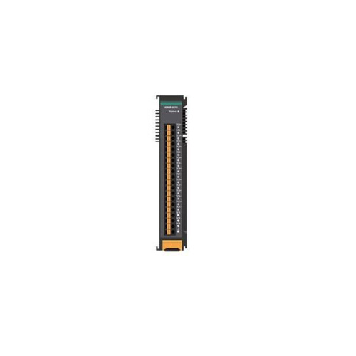 Moduł 45MR-6810-T