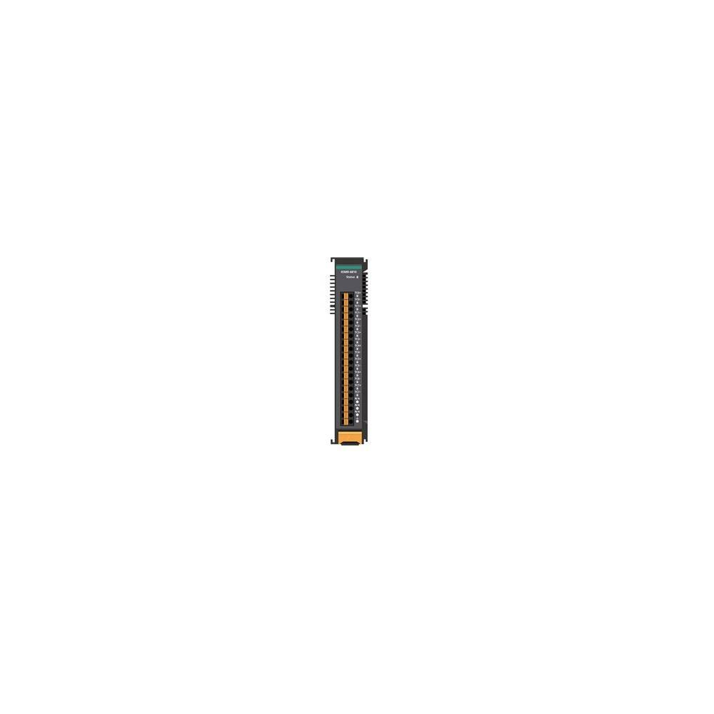 Moduł 45MR-6810-T