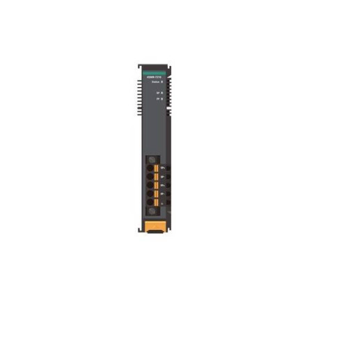 Moduł 45MR-7210-T