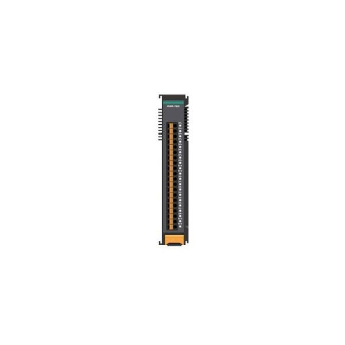 Moduł 45MR-7820-T