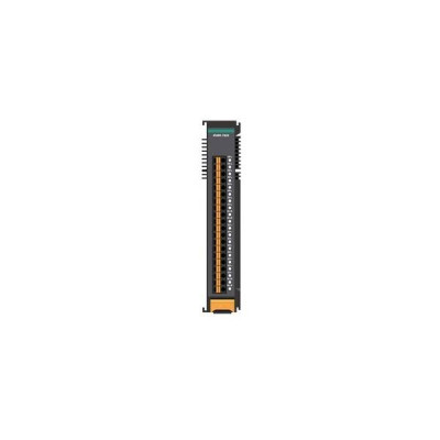 Moduł 45MR-7820-T
