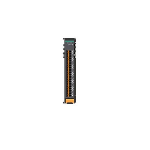 Moduł 45MR-2600-T
