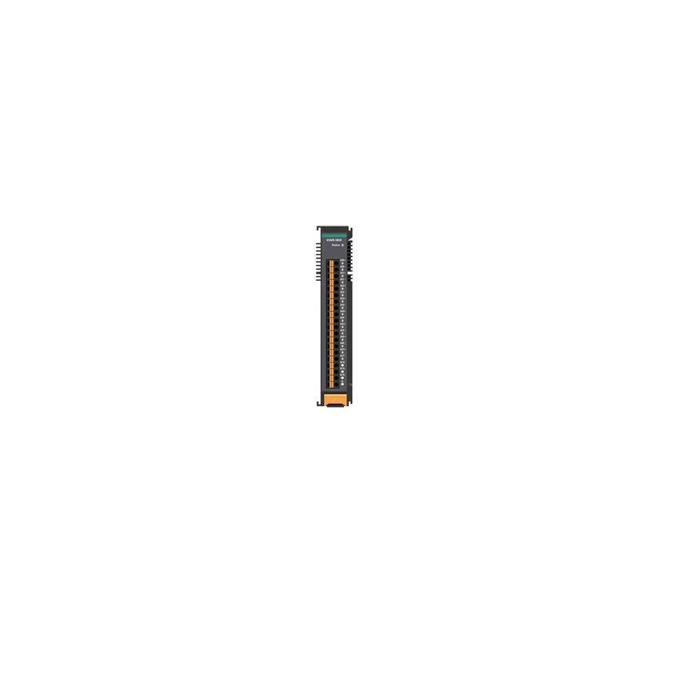 Moduł 45MR-3800-T